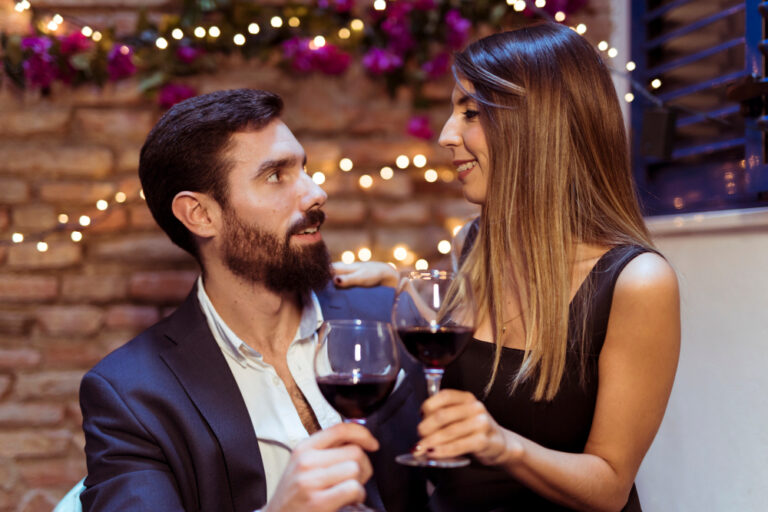 Date Night Options for Couples in Yonkers NY