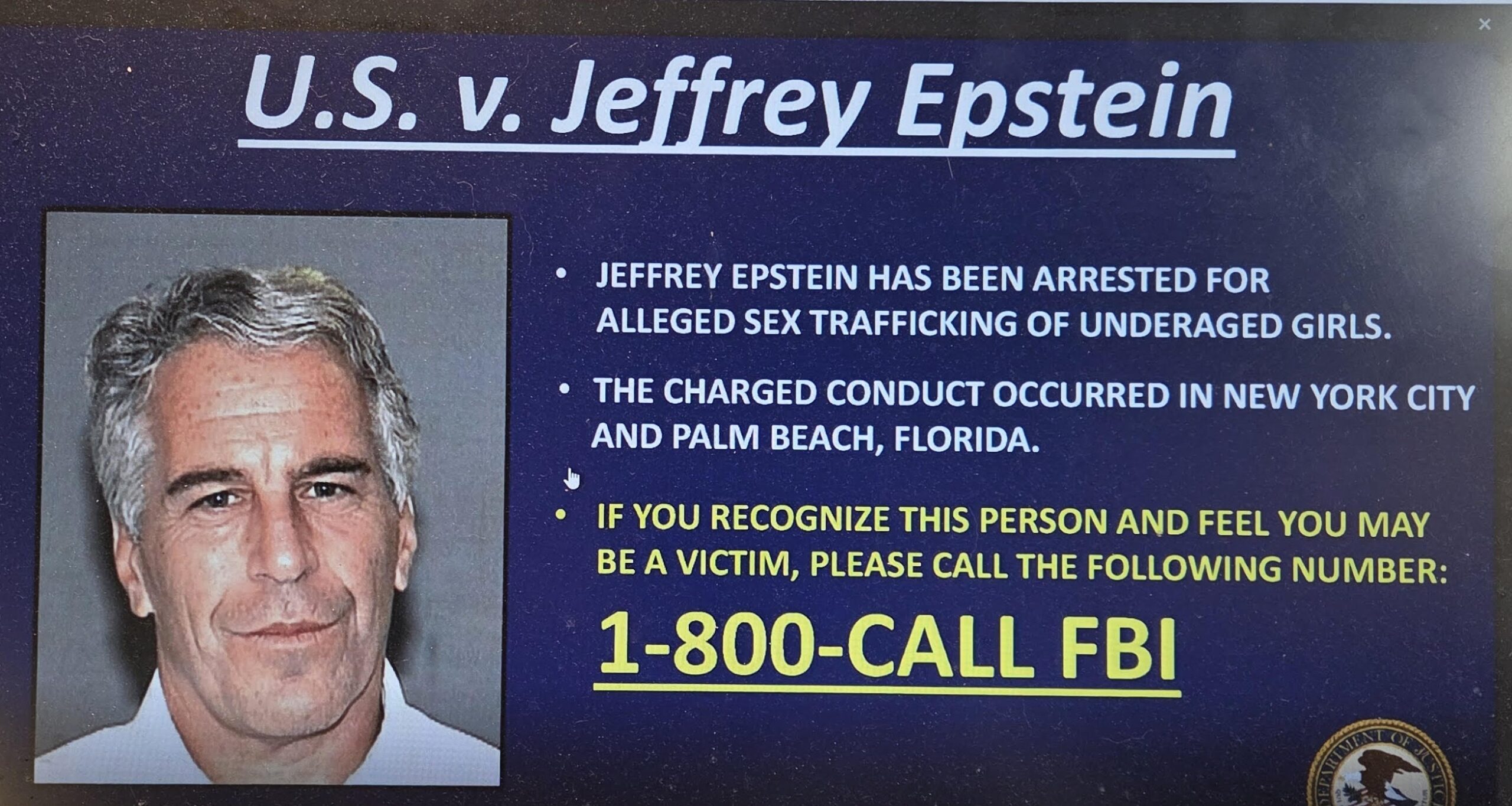 Latimer & Lawler Vote Yes to Release Epstein Files Latimer & Lawler Vote Yes to Release Epstein Files