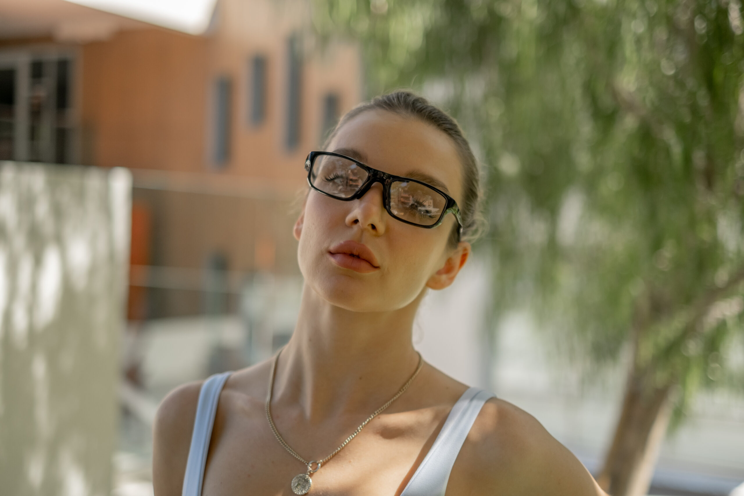 The Real Cost of Prescription Safety Glasses: Price vs. Protection The Real Cost of Prescription Safety Glasses: Price vs. Protection