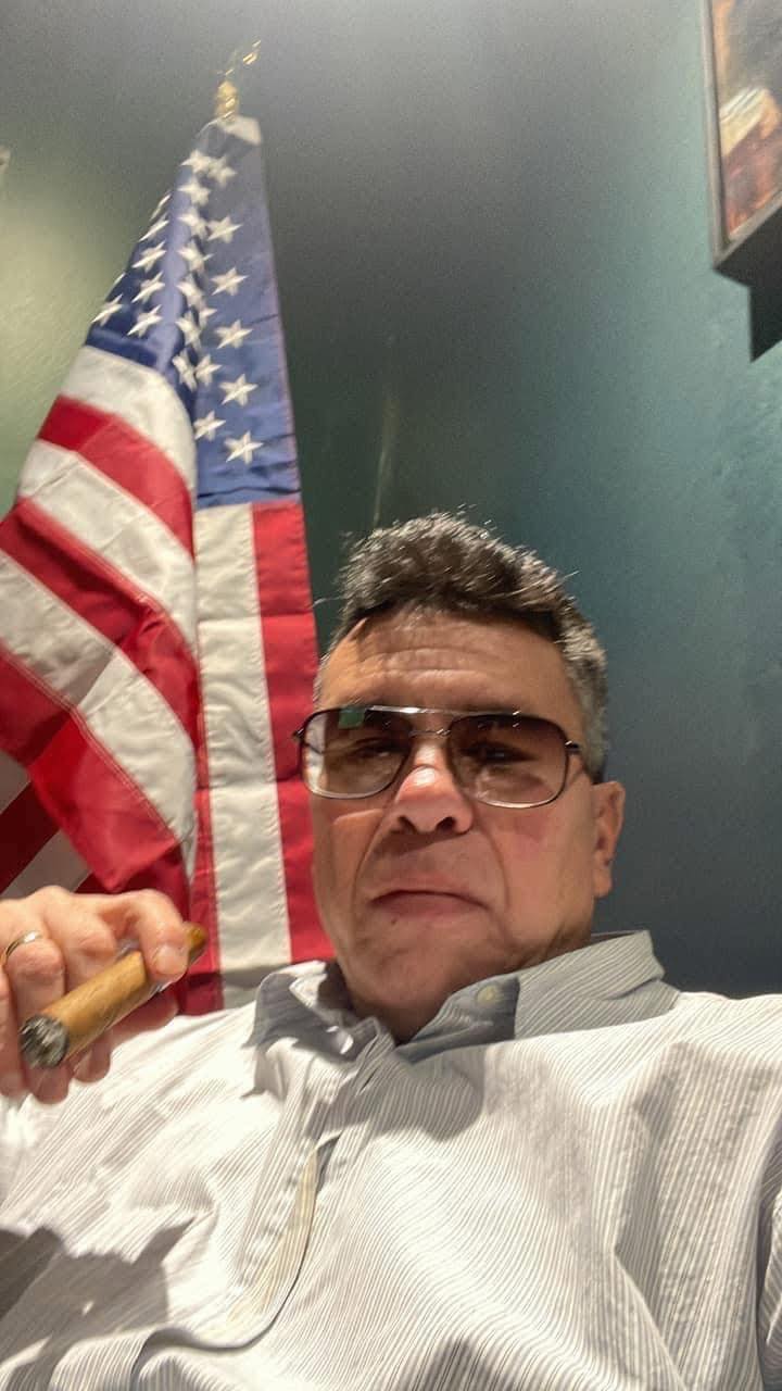Mamdani=Madman