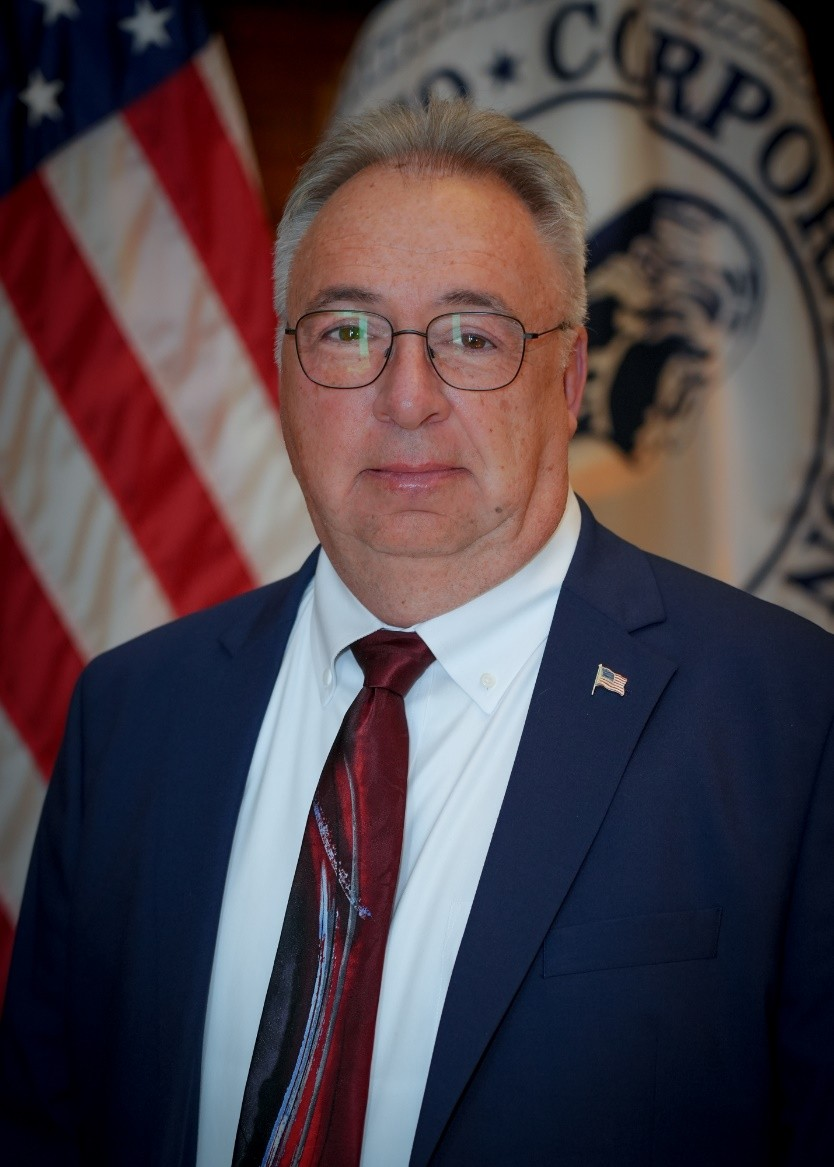 MAYOR SPANO APPOINTS BUDGET SPECIALIST AL FREY AS YONKERS WORKFORCE DEVELOPMENT BOARD EXECUTIVE DIRECTOR MAYOR SPANO APPOINTS BUDGET SPECIALIST AL FREY AS YONKERS WORKFORCE DEVELOPMENT BOARD EXECUTIVE DIRECTOR