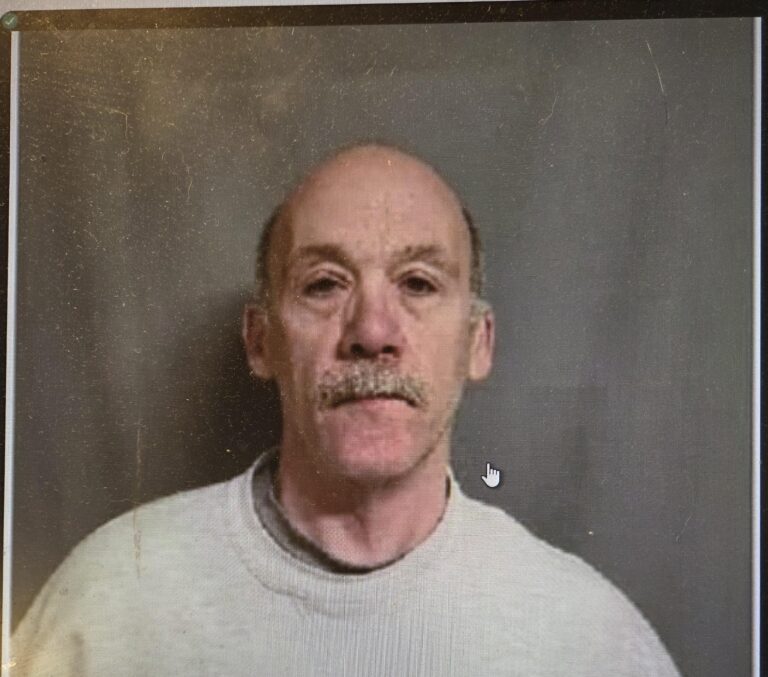 Westchester’s “Worst Ever” Child Sex Abuser Gets 19 Year Jail
