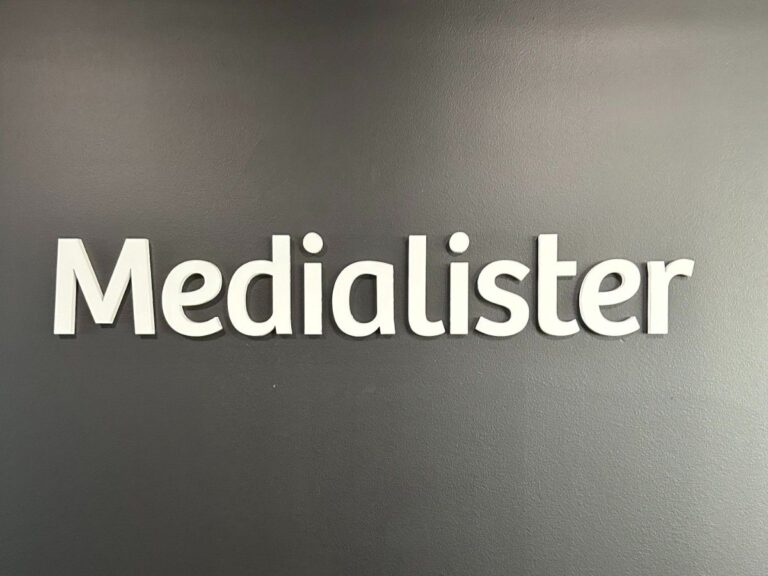 Medialister Launches AI-Driven “Local Presence Booster” to Revolutionize Local Search Visibility for NY-Based Brands