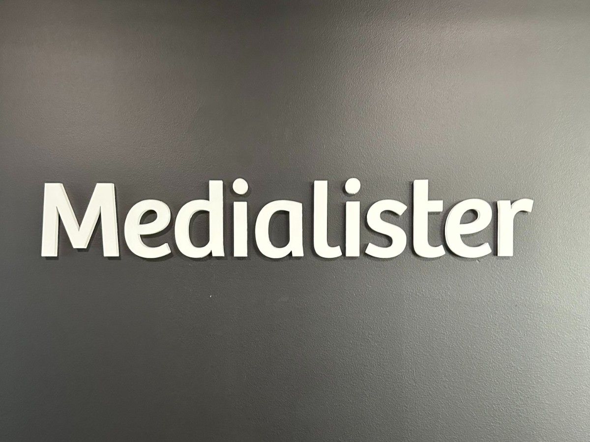 Medialister Launches AI-Driven “Local Presence Booster” to Revolutionize Local Search Visibility for NY-Based Brands Medialister Launches AI-Driven “Local Presence Booster” to Revolutionize Local Search Visibility for NY-Based Brands