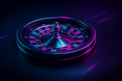 Slotastic Casino Australia: quick spins, straight talk Slotastic Casino Australia: quick spins, straight talk