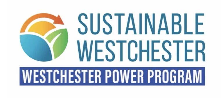 Westchester Power Pulls the Plug on Green Energy Program in Westchester: What Happened?