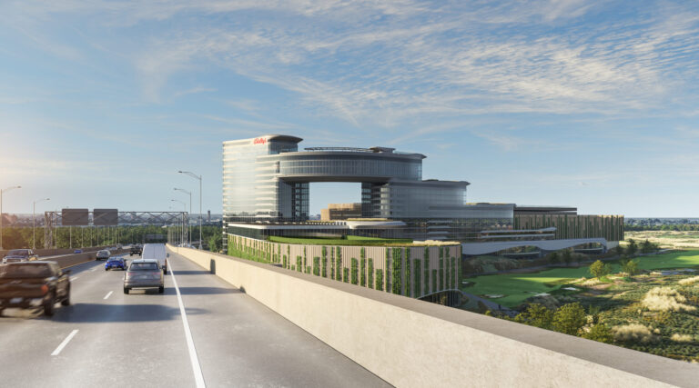 State Board Recommends All Three Commercial Casino Applicants, But Bally’s Stands Out as Risky Bet