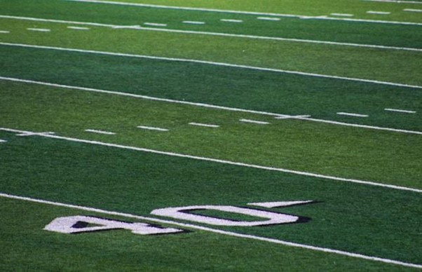 Why Buffalo Bills’ Late-Season Surges Shift Major Betting Lines Why Buffalo Bills’ Late-Season Surges Shift Major Betting Lines