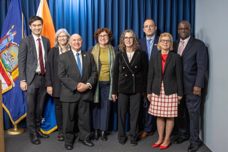 Westchester Democrats Split on Con Ed After Large Reduction in Rate Increase