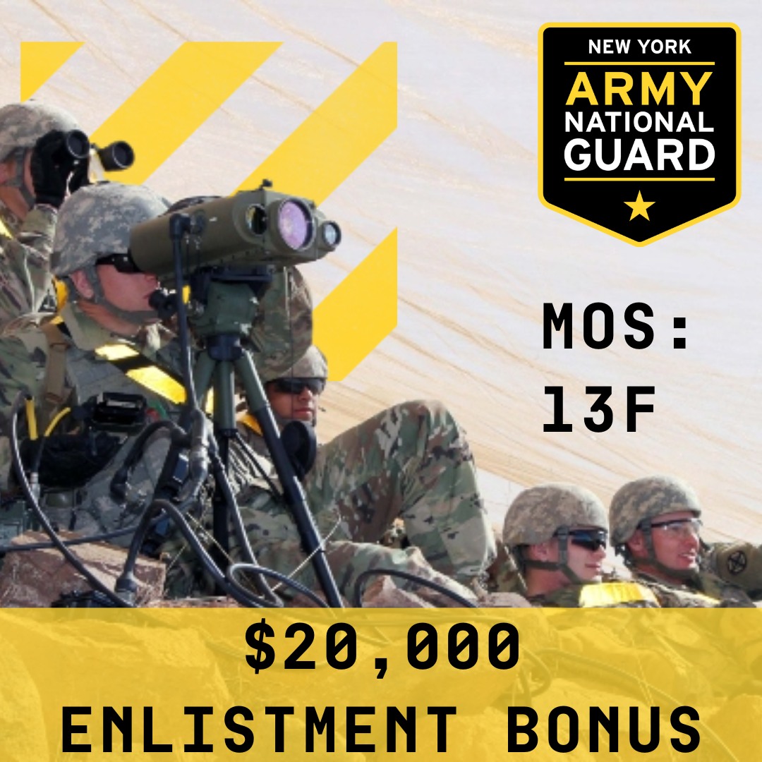 New York Army National Guard is tops in nation for recruiting in 2025 New York Army National Guard is tops in nation for recruiting in 2025