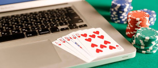 Online Casino Regulation Contributing to Evolving State Policy Discussions Online Casino Regulation Contributing to Evolving State Policy Discussions