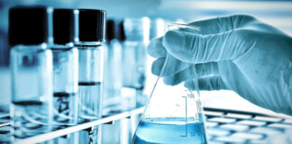 Pharma Is Sitting on Hidden Cures. Find Your ‘Freda’ To Unlock Them