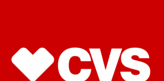 CVS Settles with US Attorney for $37 Million, Admits to Overdispensing Insulin to Patients and Receiving Ineligible Reimbursements