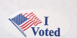 Even Year Election Law Means Many RepublicanT Towns will Hold the Same Election Next Year