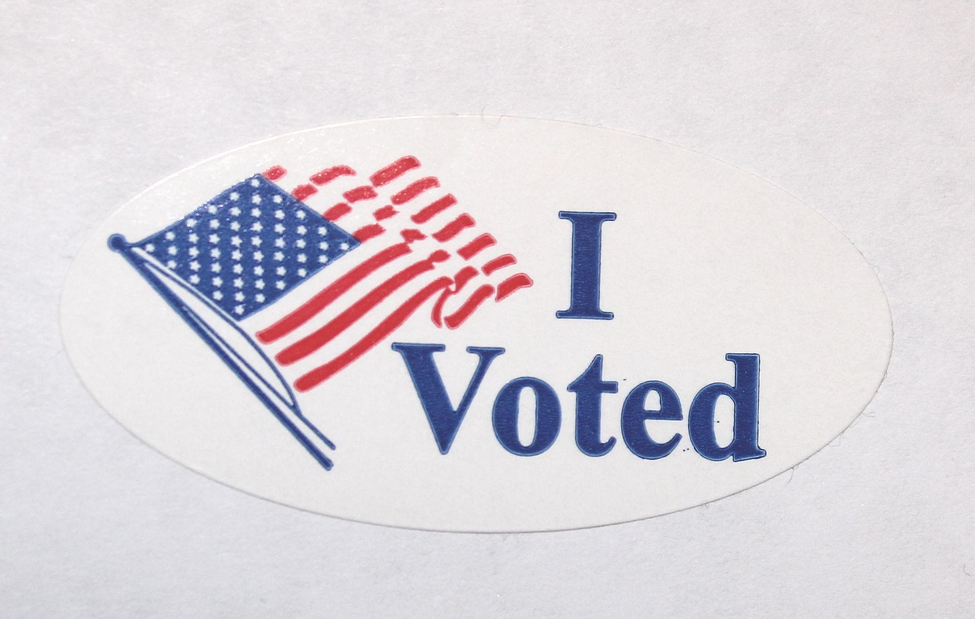 Even Year Election Law Means Many RepublicanT Towns will Hold the Same Election Next Year Even Year Election Law Means Many RepublicanT Towns will Hold the Same Election Next Year