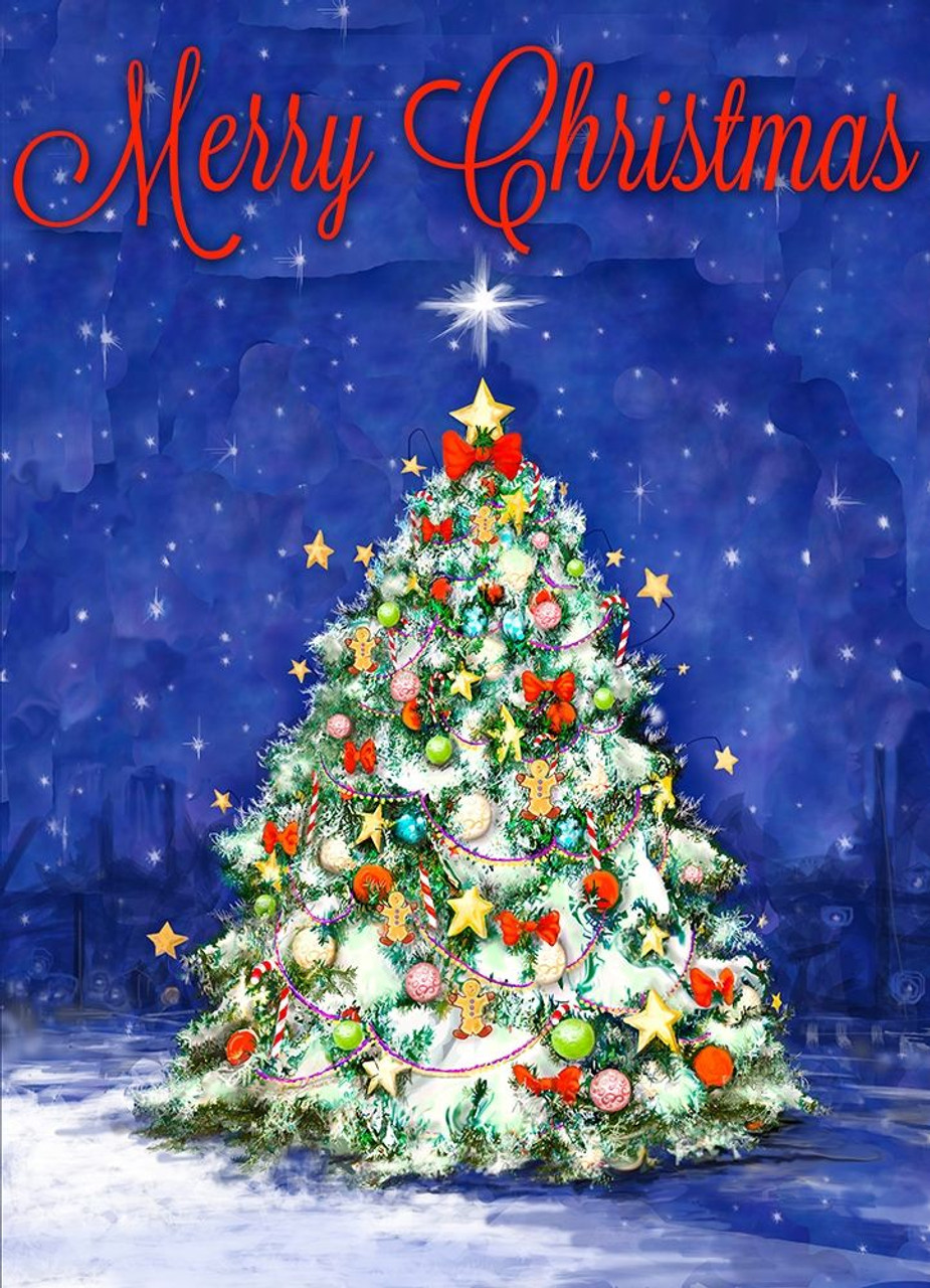 A Christmas Message from Westchester County Executive Ken Jenkins A Christmas Message from Westchester County Executive Ken Jenkins
