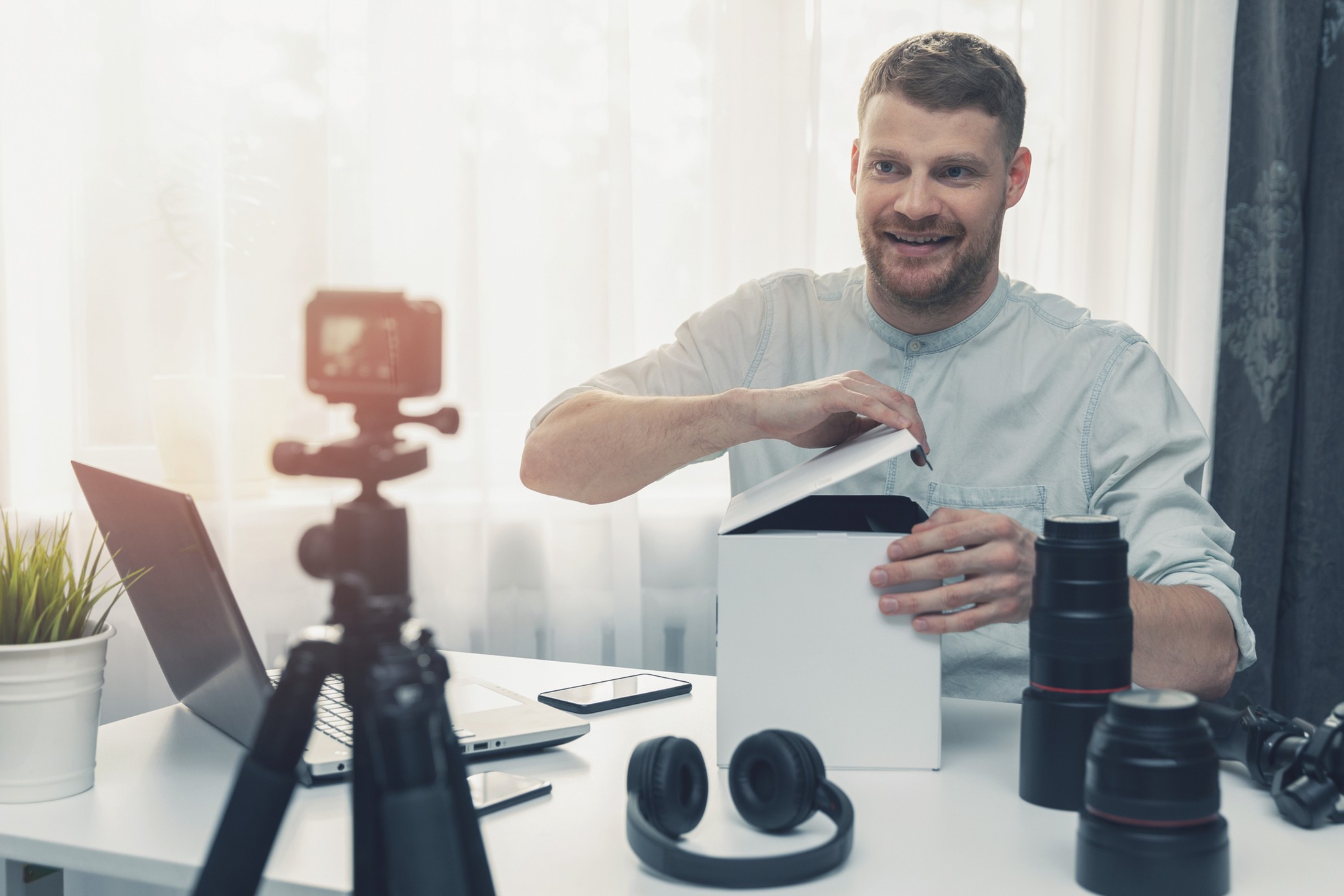 The Best Video Formats for Each Social Media Platform The Best Video Formats for Each Social Media Platform
