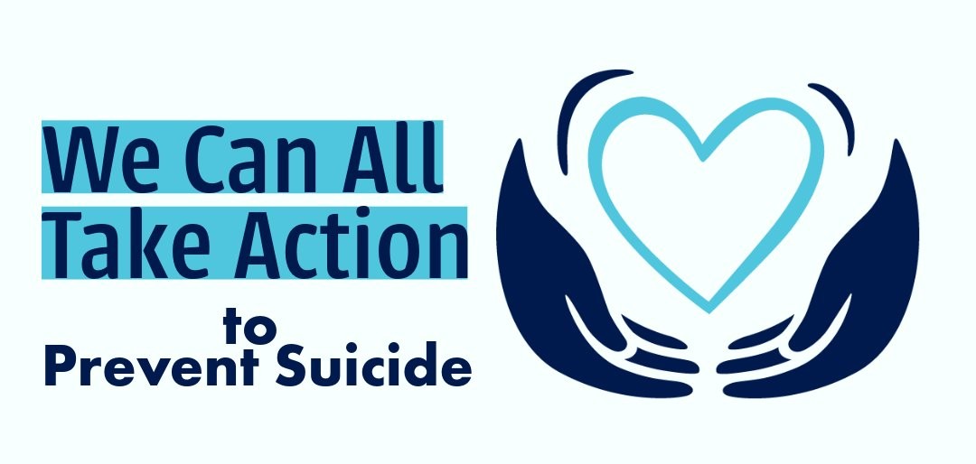 DiNAPOLI: NEW YORK CAN DO MORE TO ENHANCE STRATEGIES TO LOWER SUICIDE RATE DiNAPOLI: NEW YORK CAN DO MORE TO ENHANCE STRATEGIES TO LOWER SUICIDE RATE