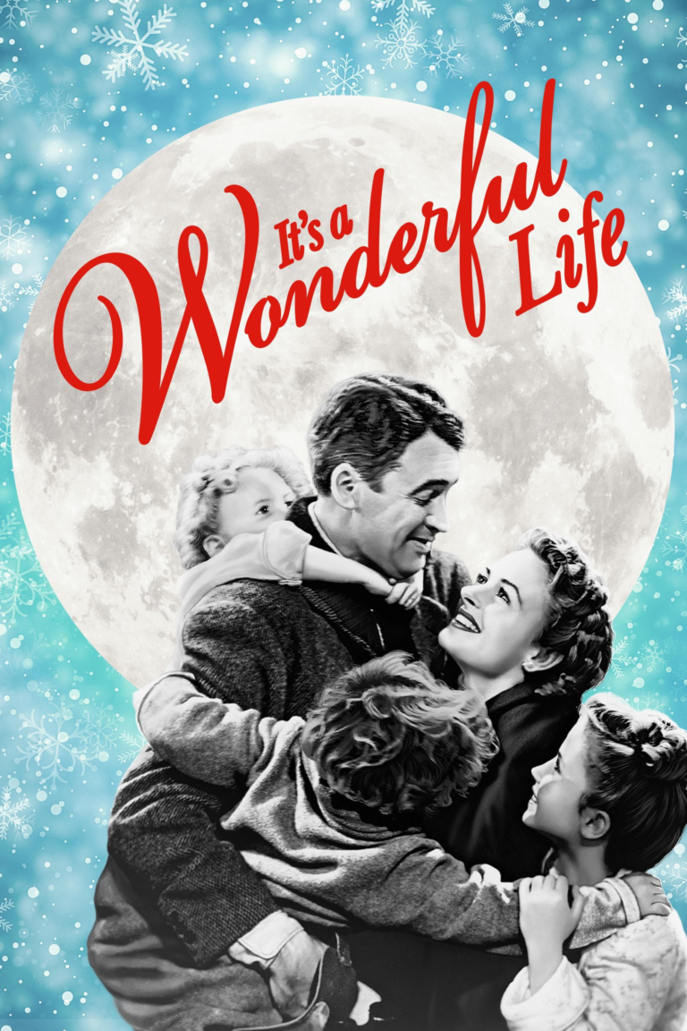 A “Wonderful” Holiday Tradition in Westchester: