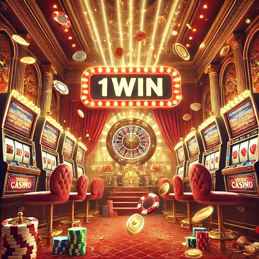 Unlock bigger wins: how 1win promo codes help boost your bankroll Unlock bigger wins: how 1win promo codes help boost your bankroll