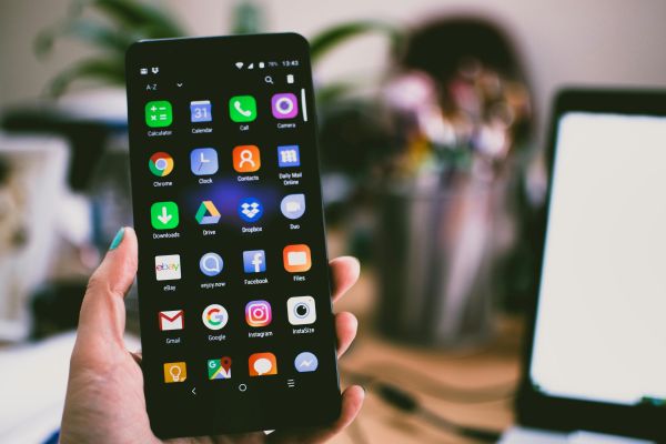 The global shift toward mobile sports betting platforms The global shift toward mobile sports betting platforms