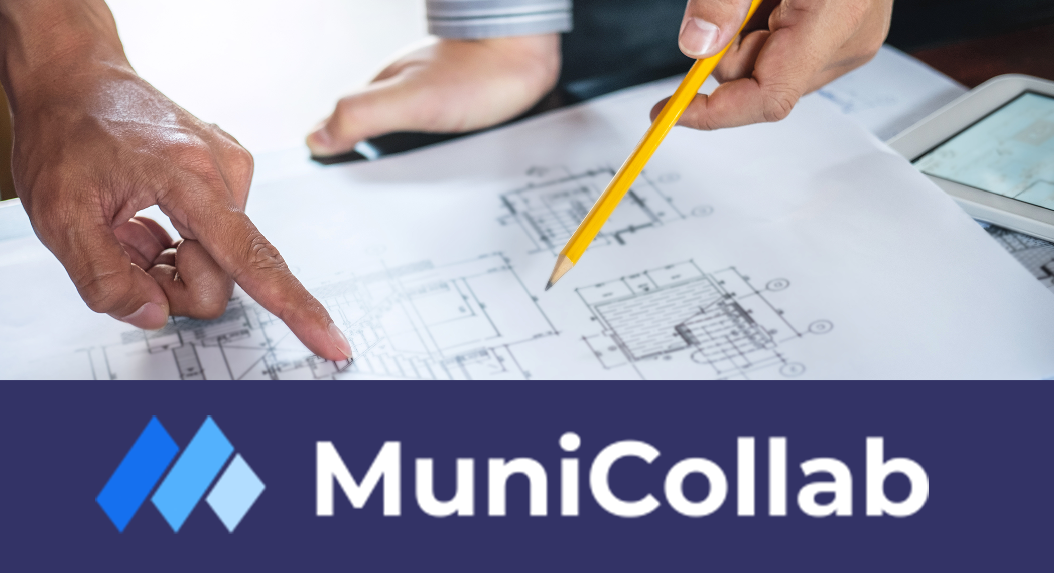 CITY OF YONKERS LAUNCHES ADVANCED DIGITAL PLATFORM, MUNICOLLAB, TO STREAMLINE LAND USE REVIEW PROCESS CITY OF YONKERS LAUNCHES ADVANCED DIGITAL PLATFORM, MUNICOLLAB, TO STREAMLINE LAND USE REVIEW PROCESS