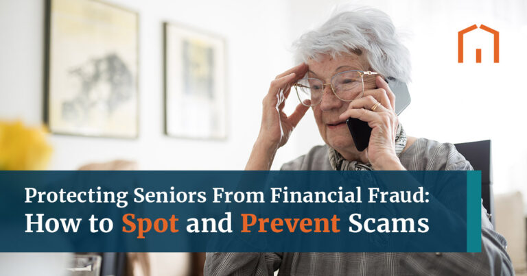 Yonkers Police Department Educates Seniors on How to Avoid Financial Scams 