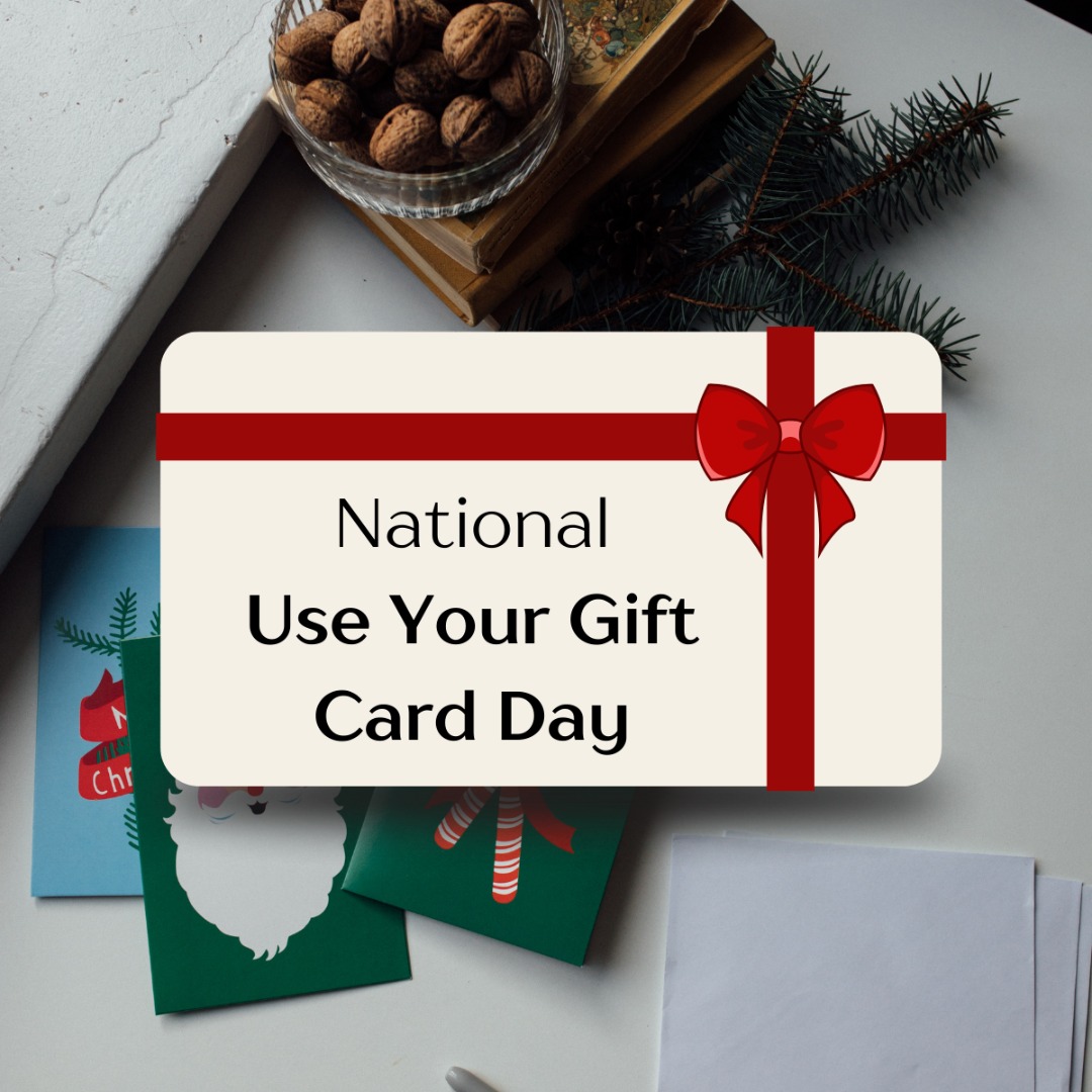 DiNAPOLI URGES NEW YORKERS TO SPEND HOLIDAY GIFT CARDS DiNAPOLI URGES NEW YORKERS TO SPEND HOLIDAY GIFT CARDS