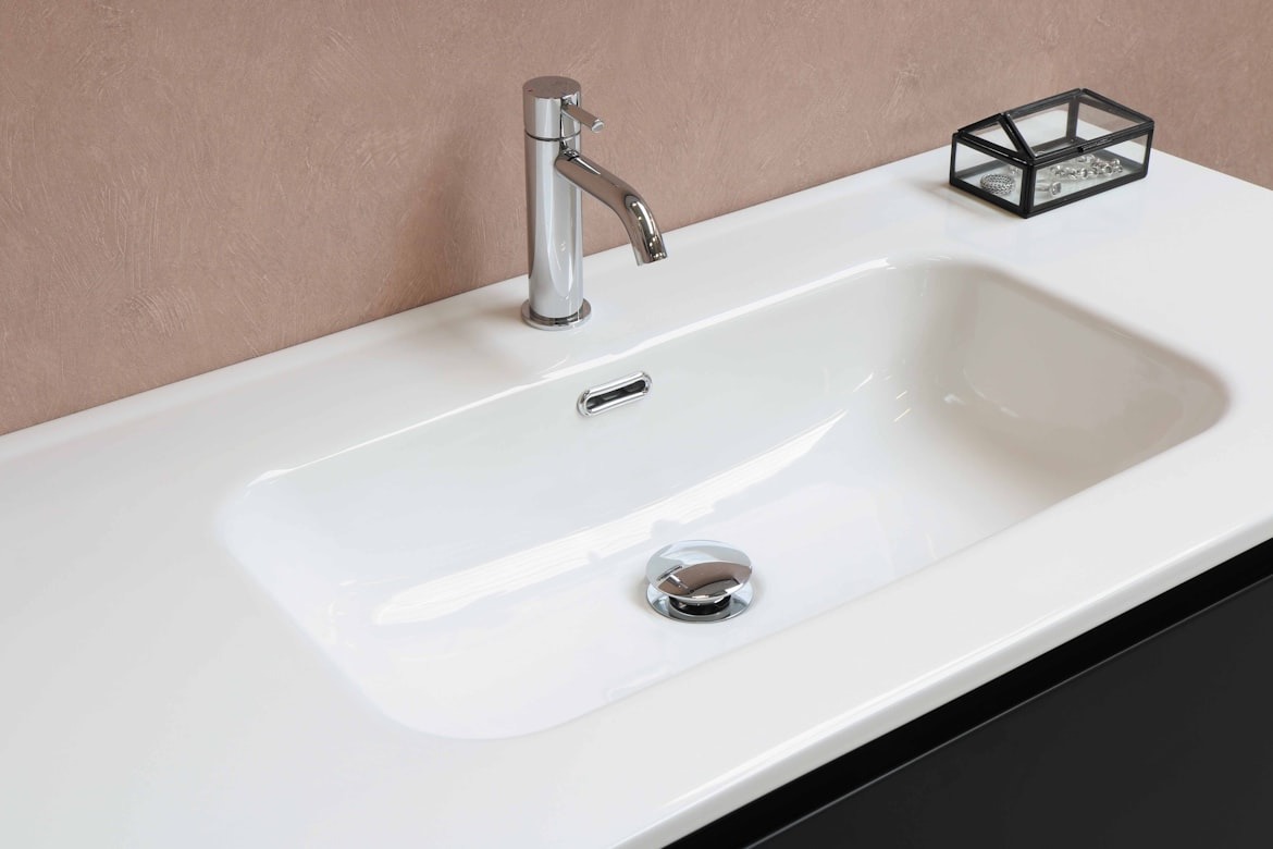 What Homeowners Should Understand About Plumbing Reliability What Homeowners Should Understand About Plumbing Reliability