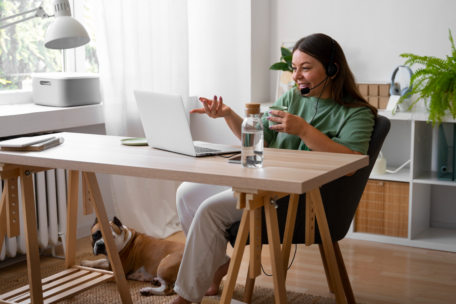 5 Online Income Streams That Can Grow Over Time 5 Online Income Streams That Can Grow Over Time