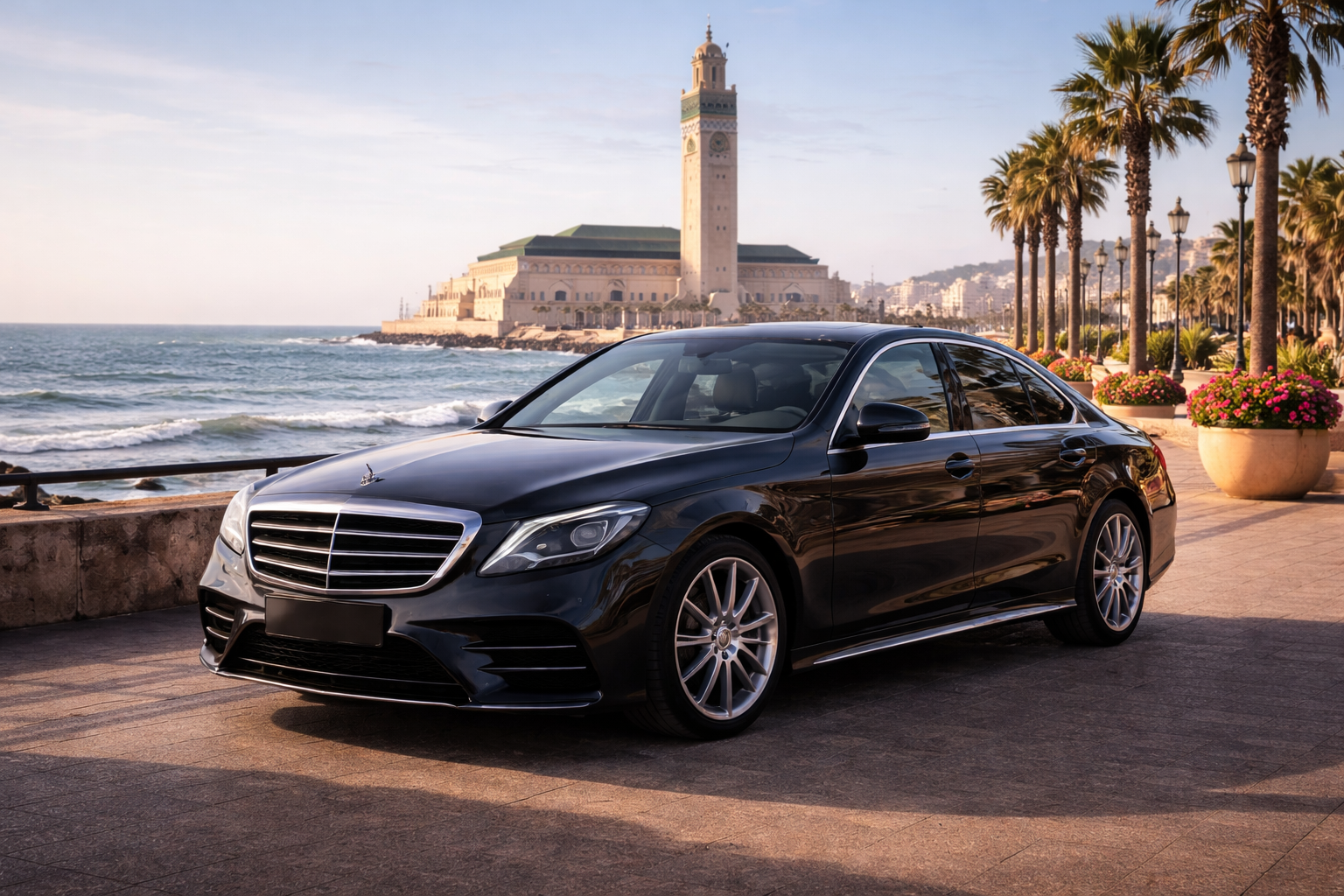 Monthly Car Rental Demand Rises as Drivers Choose Flexibility in Dubai Monthly Car Rental Demand Rises as Drivers Choose Flexibility in Dubai