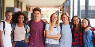 The “I’m Fine” Excuse: What’s Actually Happening to Yonkers Teens