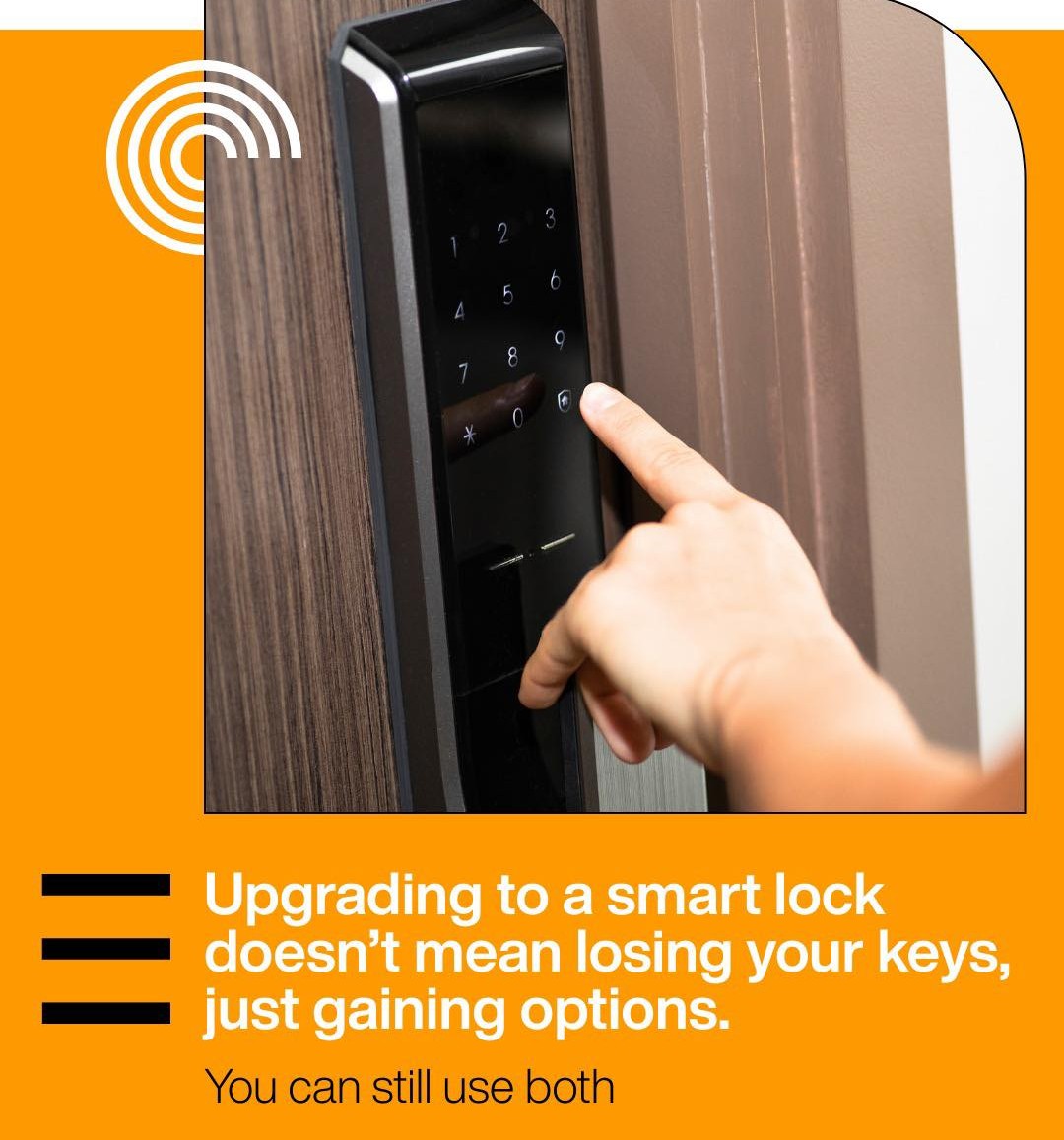How Trusted Local Experts Are Reshaping Residential Security How Trusted Local Experts Are Reshaping Residential Security