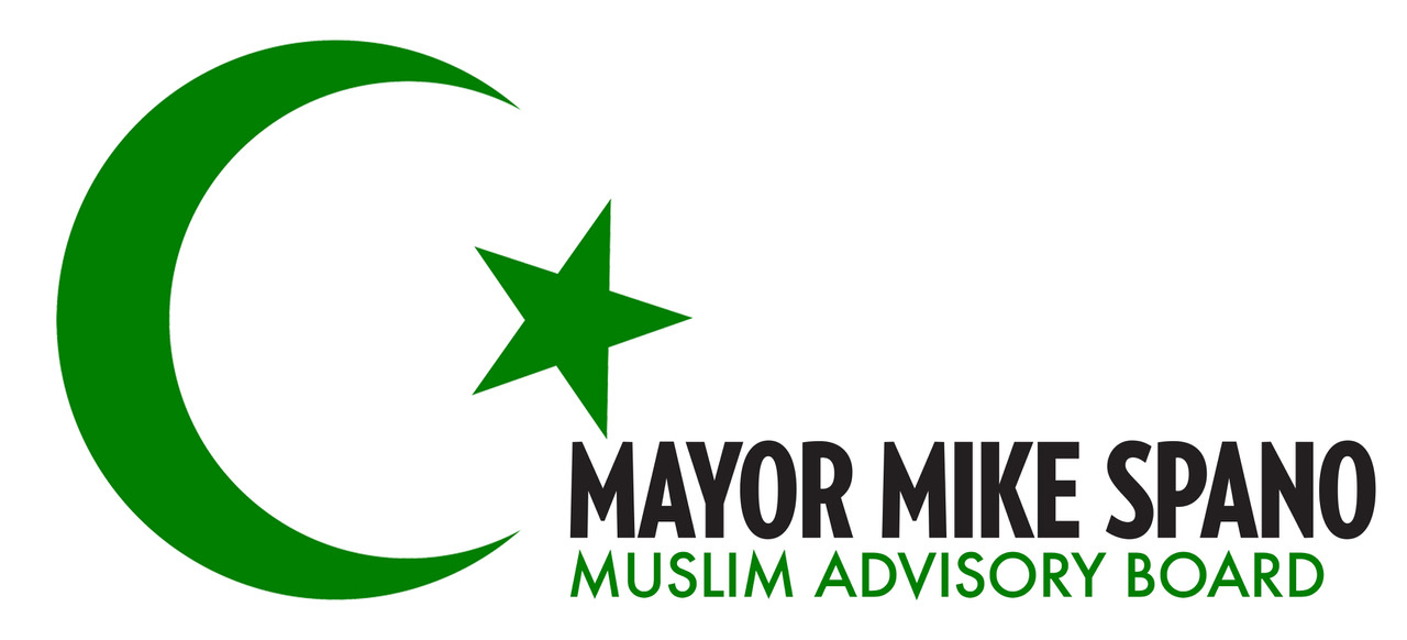 YONKERS MAYOR SPANO TO RE-ESTABLISH MUSLIM ADVISORY BOARD YONKERS MAYOR SPANO TO RE-ESTABLISH MUSLIM ADVISORY BOARD