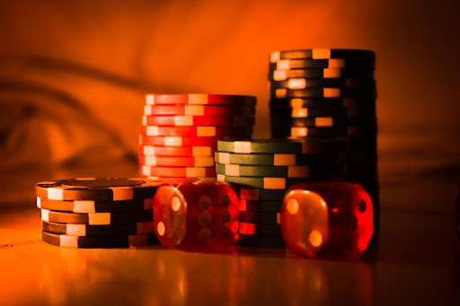 Virtual Currency 101: The Fine Line Between “Social” and “Sweeps” Virtual Currency 101: The Fine Line Between “Social” and “Sweeps”