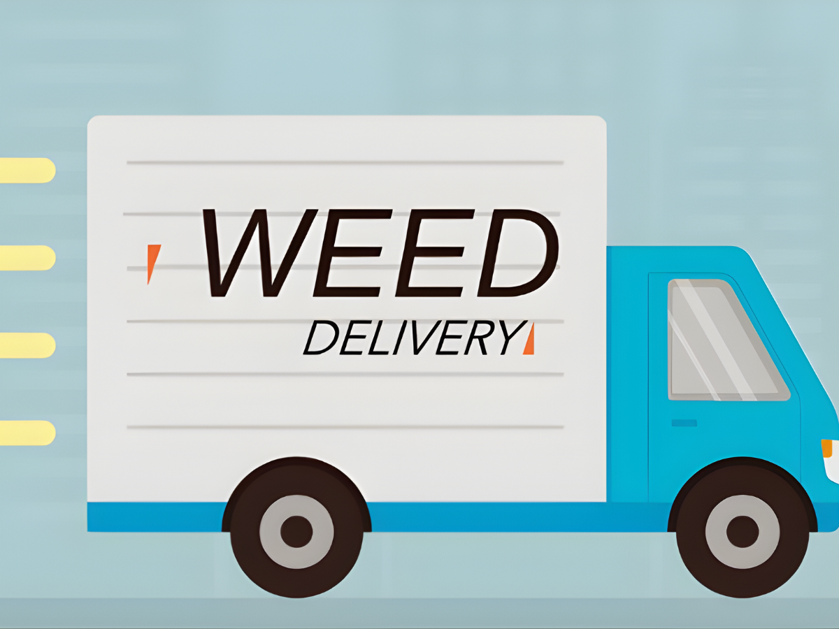 Same-Day Weed Delivery in Pickering: Fast, Legal Cannabis Access Explained Same-Day Weed Delivery in Pickering: Fast, Legal Cannabis Access Explained