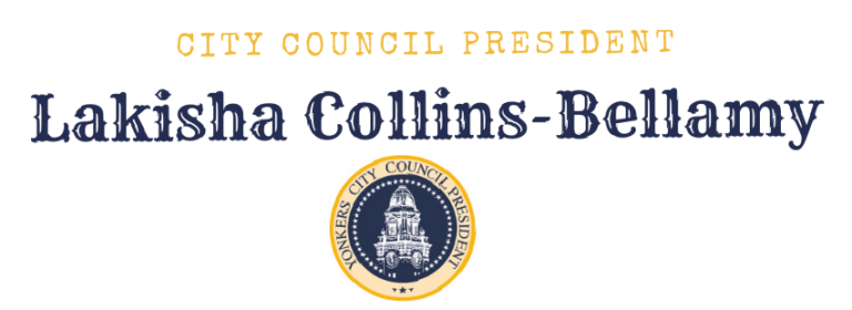 Yonkers City Council Decisions-May 12 Meeting