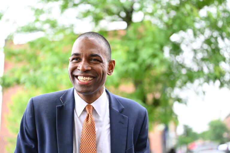 NYWFP on Lt. Gov. Delgado’s Ending Campaign for Governor: It’s Still Time to Tax the Rich