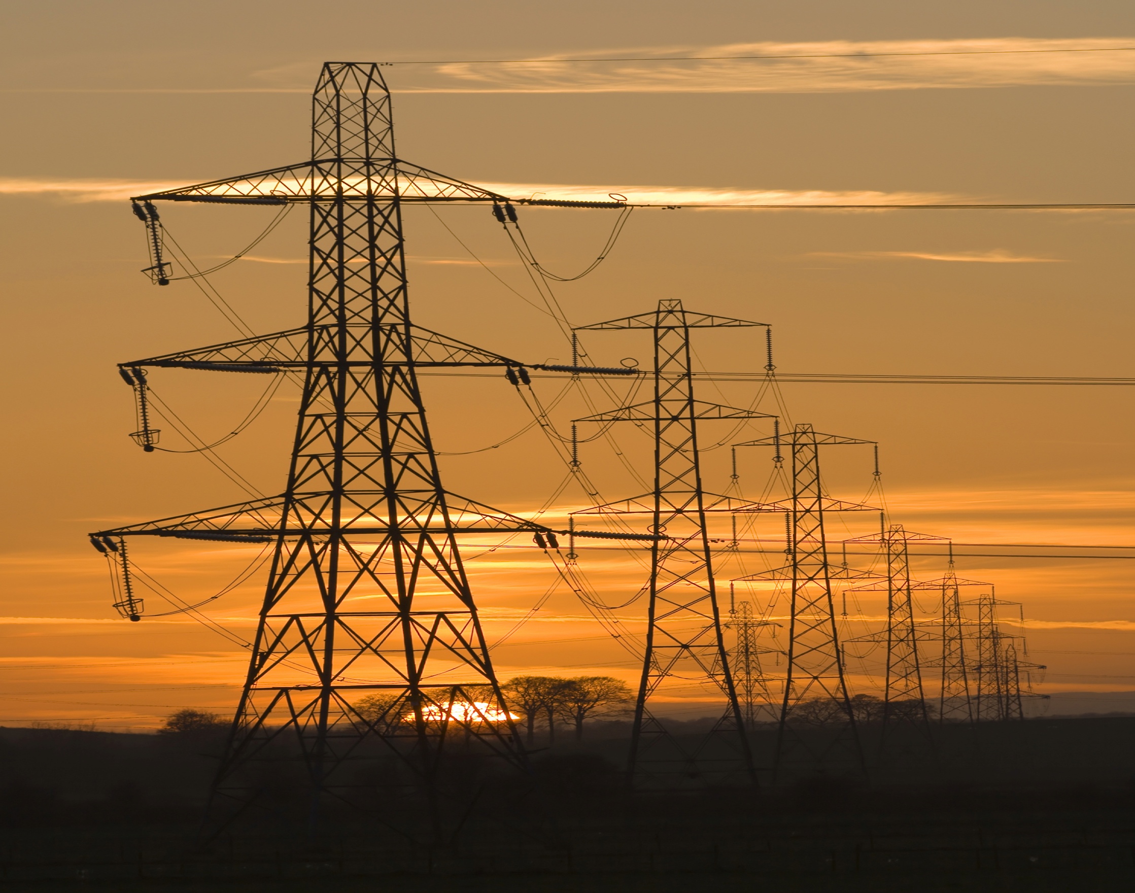 New York’s Electricity Prices Among the Highest in the Country New York’s Electricity Prices Among the Highest in the Country