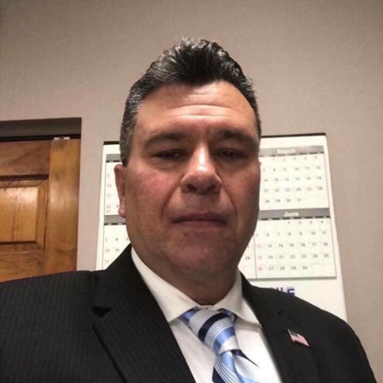 “MTA PILOTS”— YONKERS CITY COUNCIL SPECIAL MEETING -TAX CAP OVERRIDE