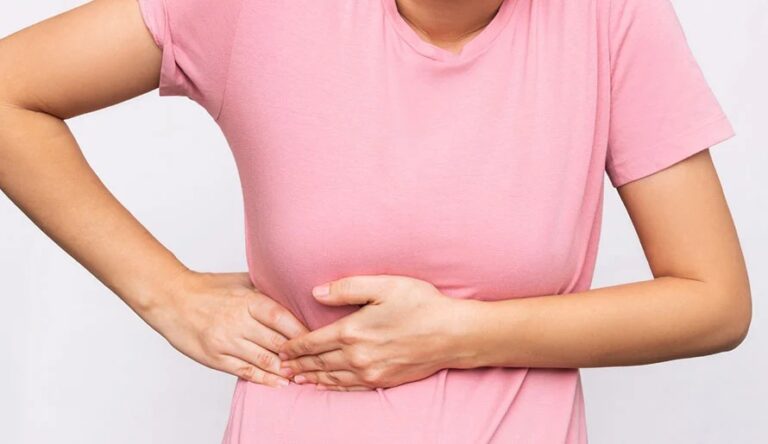 How Gallbladder Issues Affect Digestion and Weight