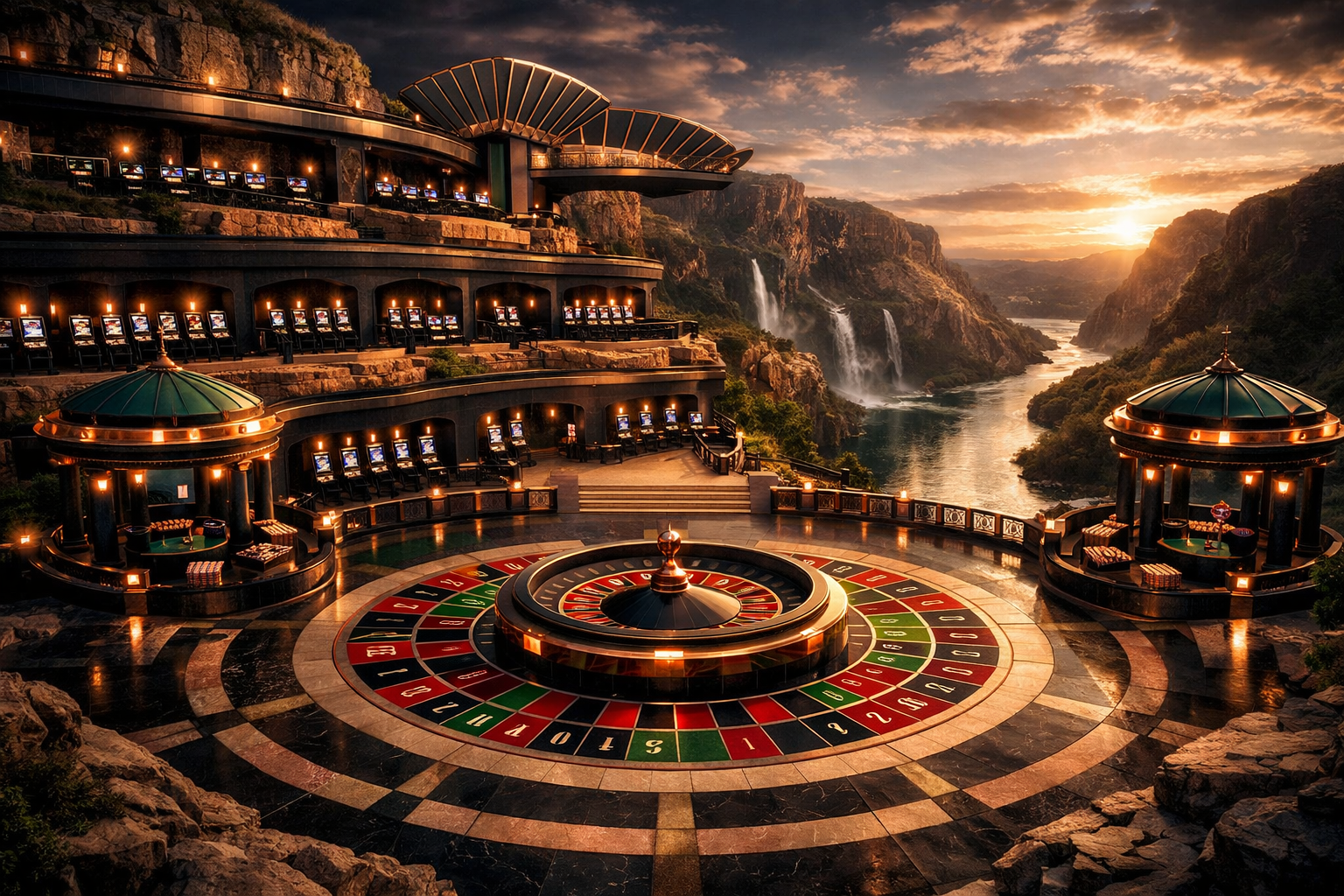 Leon Casino: Read This Before Your First Deposit Leon Casino: Read This Before Your First Deposit