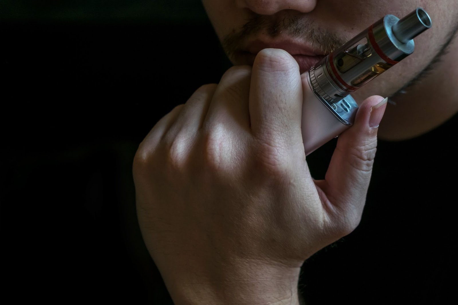 What Makes a Vape Retailer Truly Reliable in Canada? What Makes a Vape Retailer Truly Reliable in Canada?