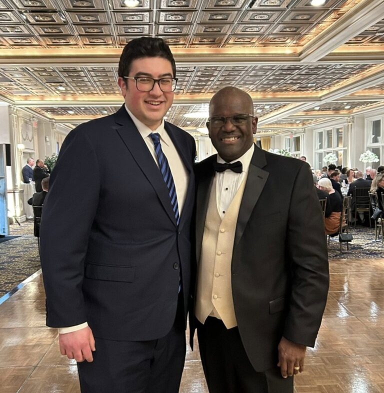 County Executive Ken Jenkins Endorses Democrat Frank Jereis for NYS Assembly