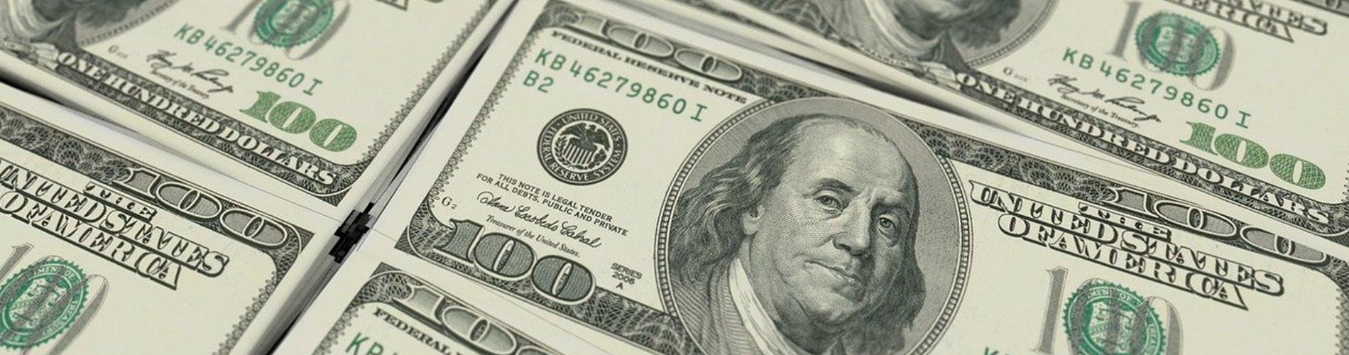 Seven Reasons Not To Raise Taxes in New York Seven Reasons Not To Raise Taxes in New York