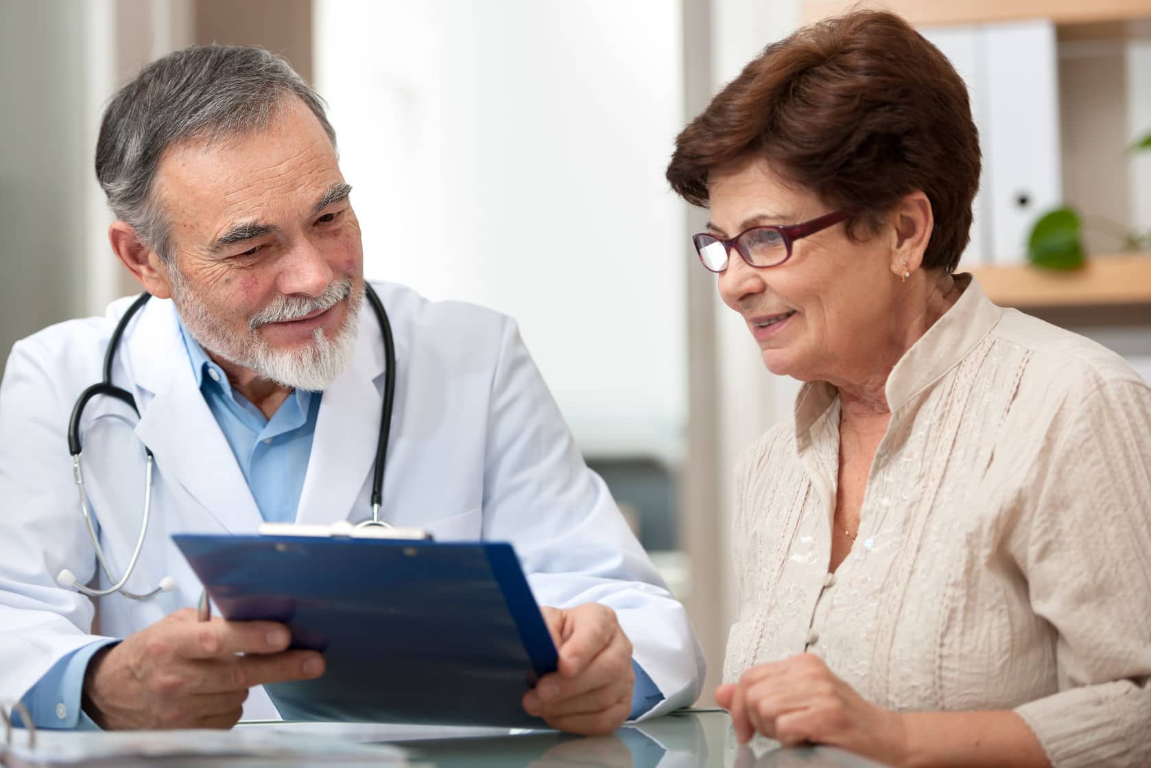 How Long Does Wound Healing Typically Take? How Long Does Wound Healing Typically Take?