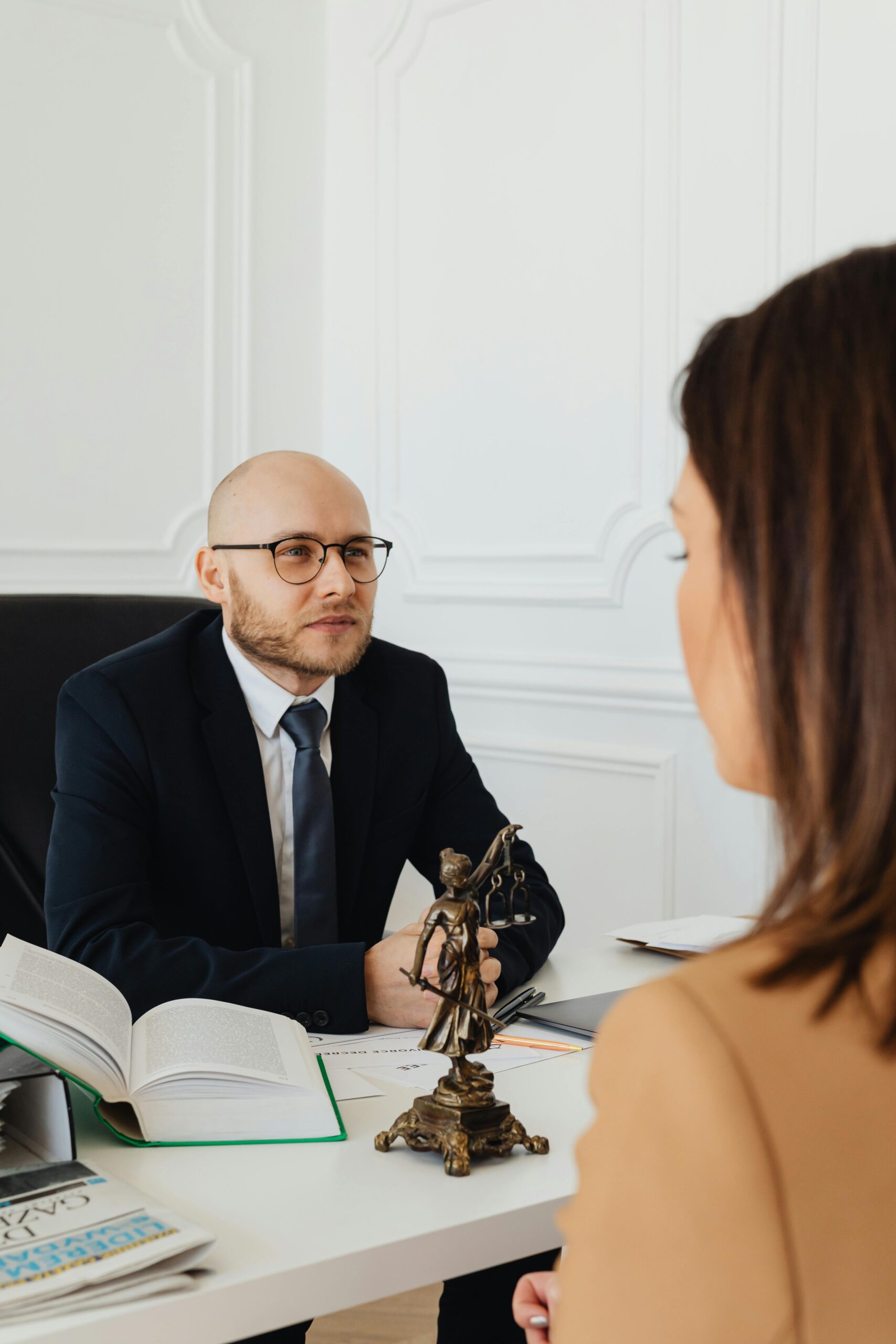 What is a Peace Bond or Discharge, and Could It Resolve My Case? What is a Peace Bond or Discharge, and Could It Resolve My Case?