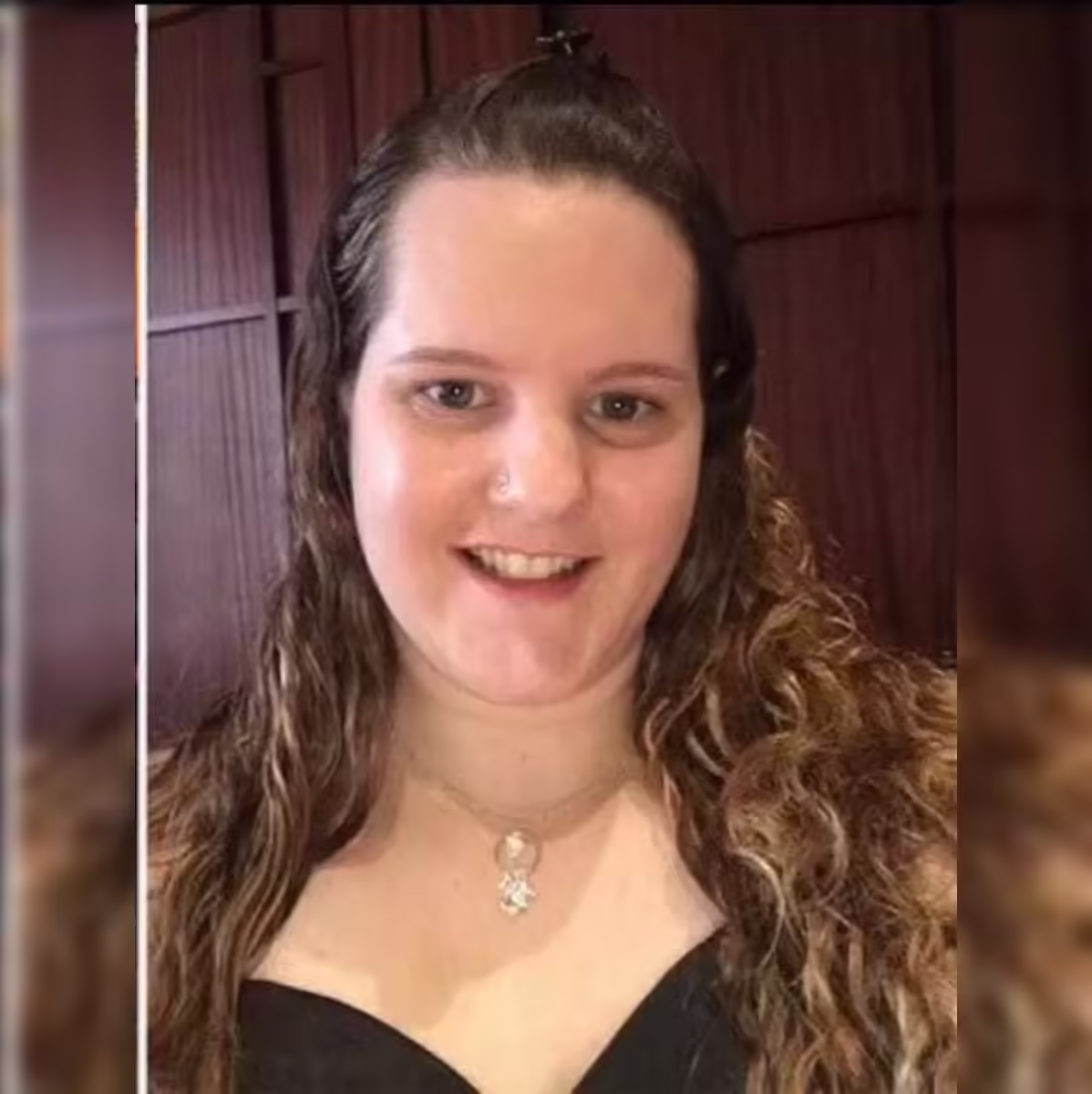 Child Therapist Sentenced Gets 7 Years Prison for Distributing Child Pornography Child Therapist Sentenced Gets 7 Years Prison for Distributing Child Pornography