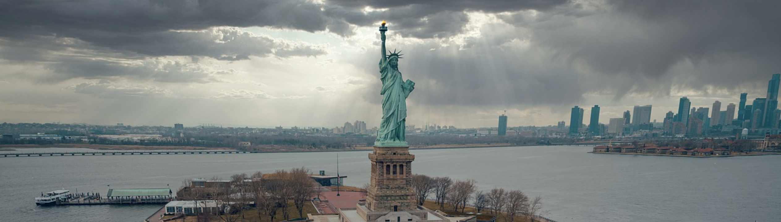 As Immigration Slowed, New York’s Population Hit a Wall in 2025 As Immigration Slowed, New York’s Population Hit a Wall in 2025