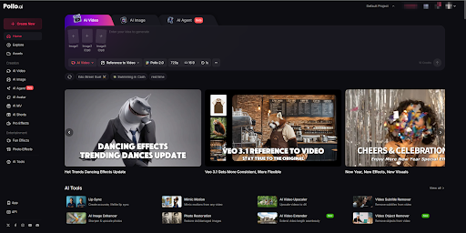 6 Cutting-Edge Text-to-Video Models You Should Test 6 Cutting-Edge Text-to-Video Models You Should Test